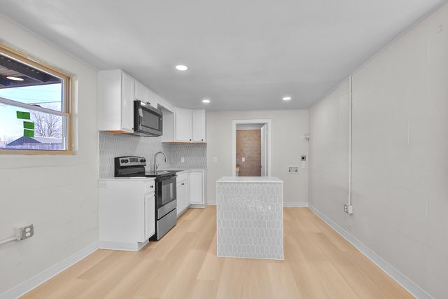 3303 25th Street, Lubbock, TX 79410