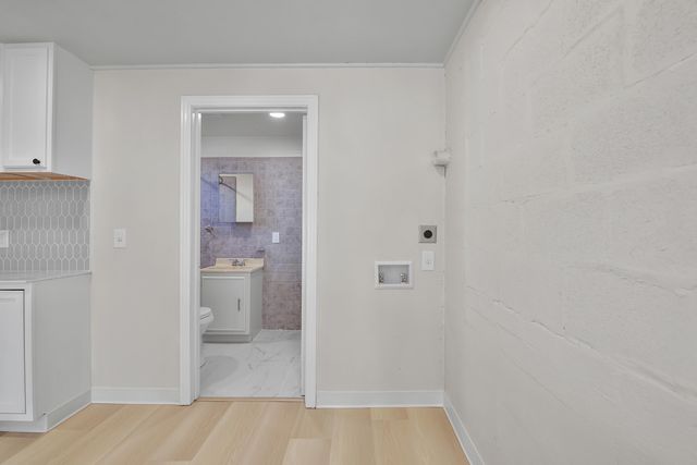 3303 25th Street, Lubbock, TX 79410