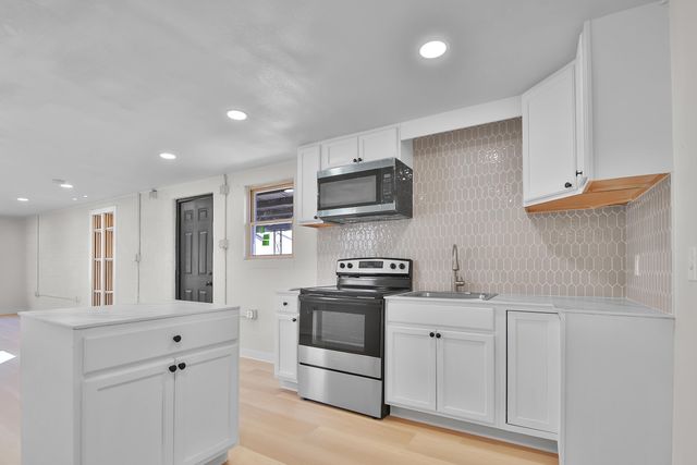 3303 25th Street, Lubbock, TX 79410