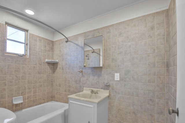 3303 25th Street, Lubbock, TX 79410