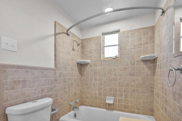 3303 25th Street, Lubbock, TX 79410