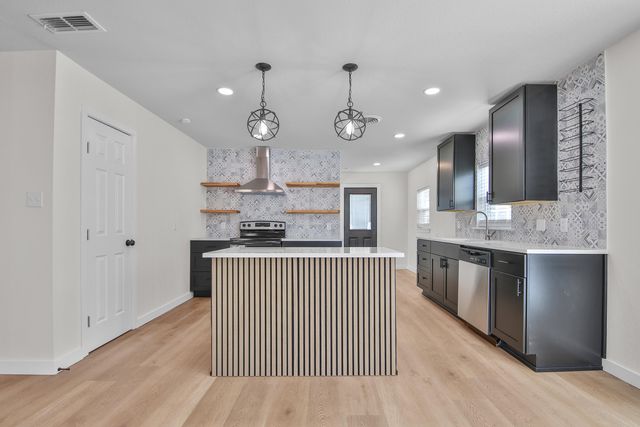 3303 25th Street, Lubbock, TX 79410