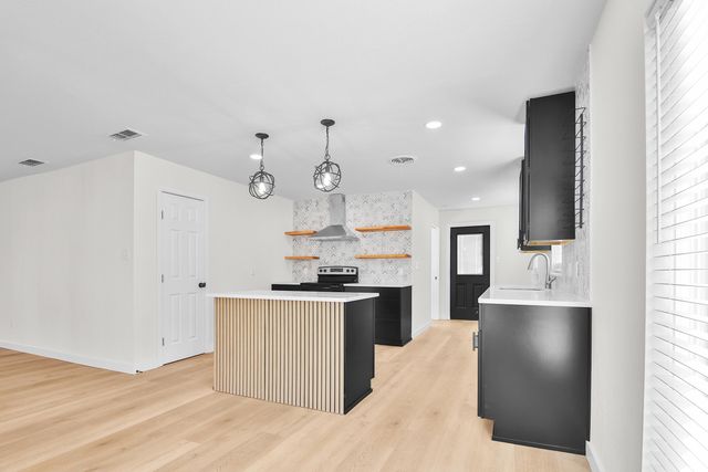 3303 25th Street, Lubbock, TX 79410