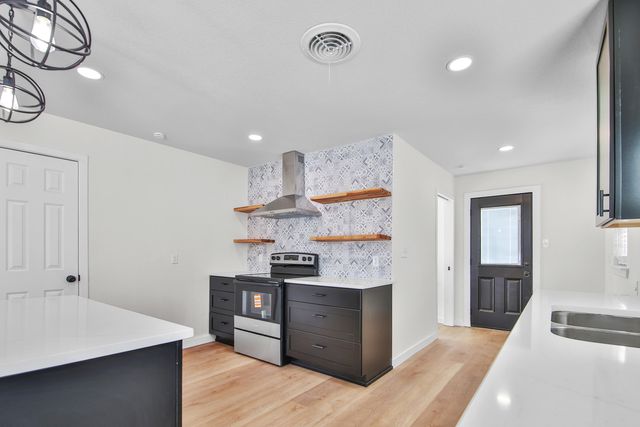 3303 25th Street, Lubbock, TX 79410