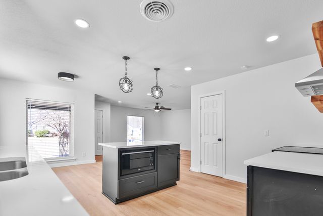 3303 25th Street, Lubbock, TX 79410