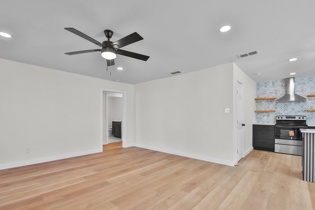 3303 25th Street, Lubbock, TX 79410