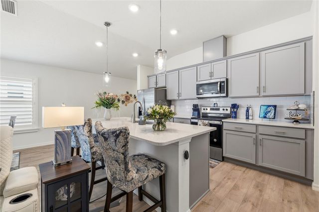 2604 89TH STREET CIRCLE E, Palmetto, FL 34221