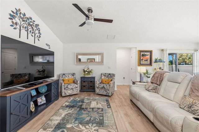 2604 89TH STREET CIRCLE E, Palmetto, FL 34221