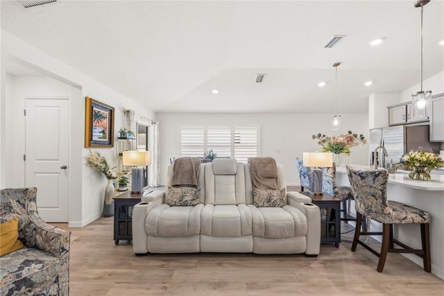 2604 89TH STREET CIRCLE E, Palmetto, FL 34221