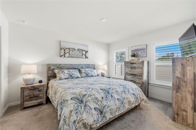 2604 89TH STREET CIRCLE E, Palmetto, FL 34221