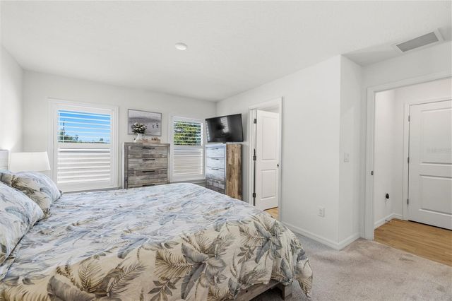2604 89TH STREET CIRCLE E, Palmetto, FL 34221