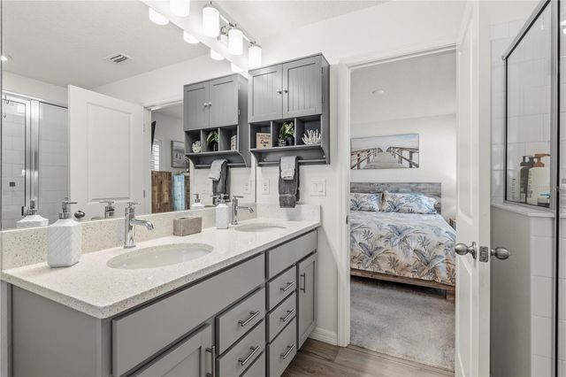 2604 89TH STREET CIRCLE E, Palmetto, FL 34221