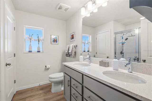 2604 89TH STREET CIRCLE E, Palmetto, FL 34221