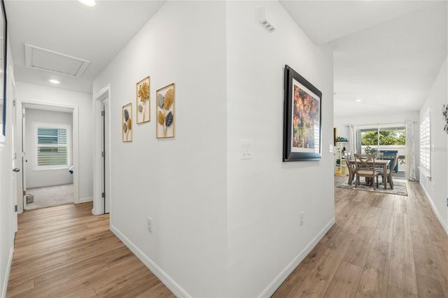 2604 89TH STREET CIRCLE E, Palmetto, FL 34221