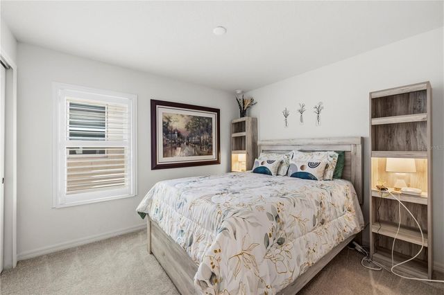 2604 89TH STREET CIRCLE E, Palmetto, FL 34221
