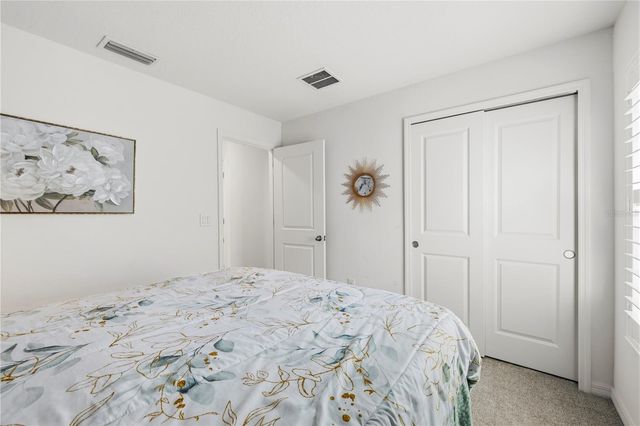 2604 89TH STREET CIRCLE E, Palmetto, FL 34221