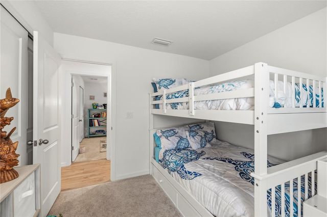 2604 89TH STREET CIRCLE E, Palmetto, FL 34221