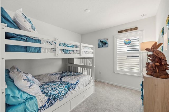 2604 89TH STREET CIRCLE E, Palmetto, FL 34221