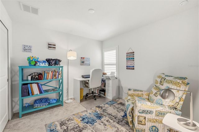 2604 89TH STREET CIRCLE E, Palmetto, FL 34221