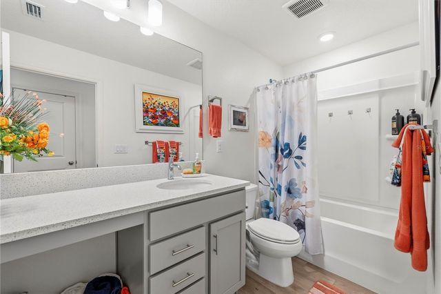 2604 89TH STREET CIRCLE E, Palmetto, FL 34221