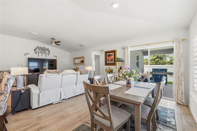 2604 89TH STREET CIRCLE E, Palmetto, FL 34221