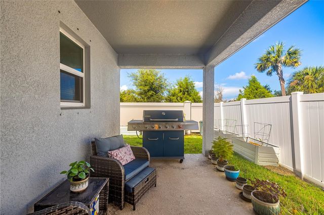 2604 89TH STREET CIRCLE E, Palmetto, FL 34221