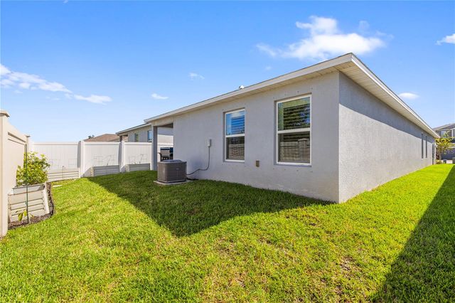 2604 89TH STREET CIRCLE E, Palmetto, FL 34221