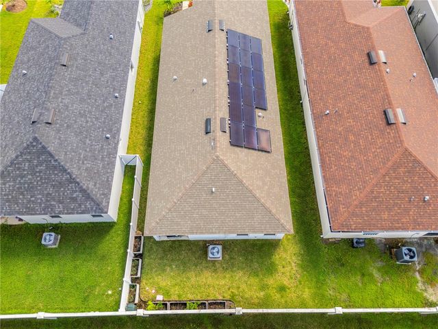 2604 89TH STREET CIRCLE E, Palmetto, FL 34221