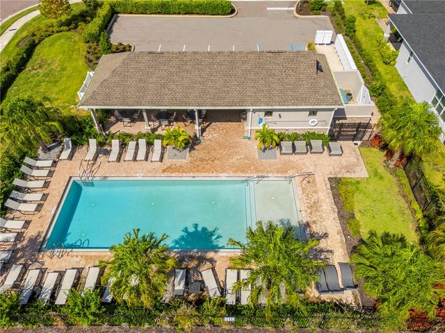 2604 89TH STREET CIRCLE E, Palmetto, FL 34221