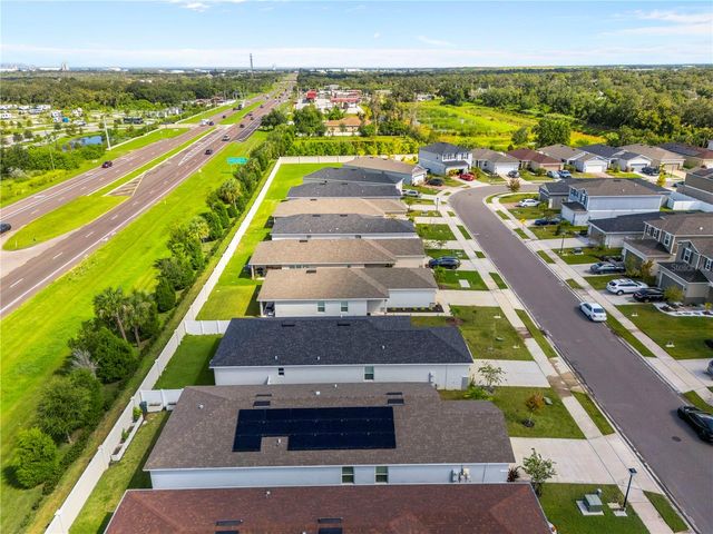 2604 89TH STREET CIRCLE E, Palmetto, FL 34221