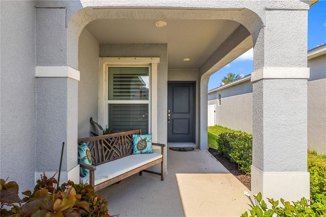 2604 89TH STREET CIRCLE E, Palmetto, FL 34221