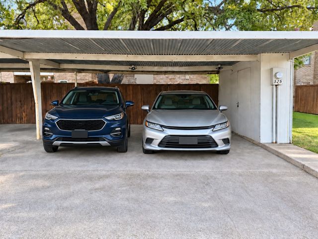 525 Towne House Lane, Richardson, TX 75081