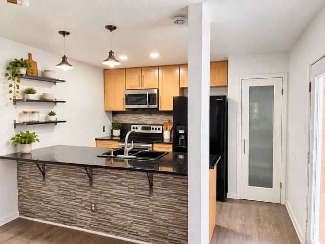 525 Towne House Lane, Richardson, TX 75081