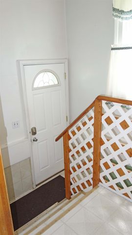 1013 18th Street, Bay City, MI 48708