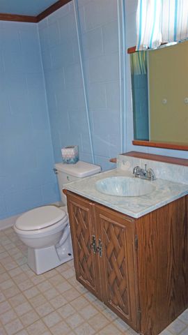 1013 18th Street, Bay City, MI 48708