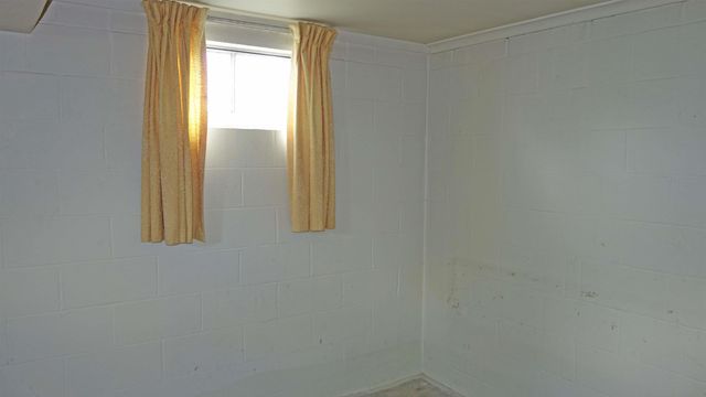1013 18th Street, Bay City, MI 48708
