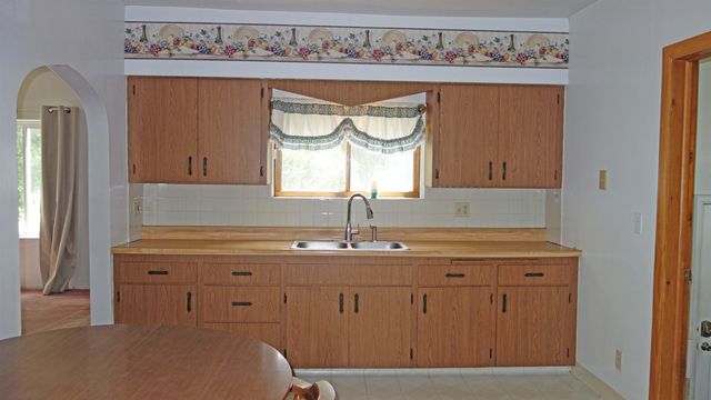 1013 18th Street, Bay City, MI 48708