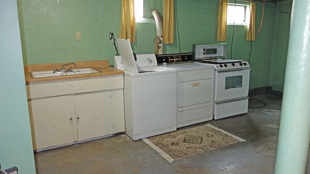 1013 18th Street, Bay City, MI 48708
