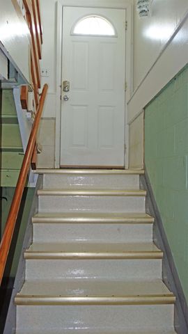 1013 18th Street, Bay City, MI 48708