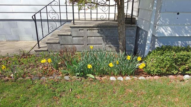 1013 18th Street, Bay City, MI 48708