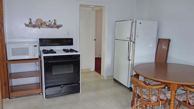 1013 18th Street, Bay City, MI 48708