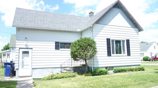 1013 18th Street, Bay City, MI 48708