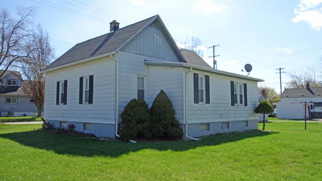 1013 18th Street, Bay City, MI 48708