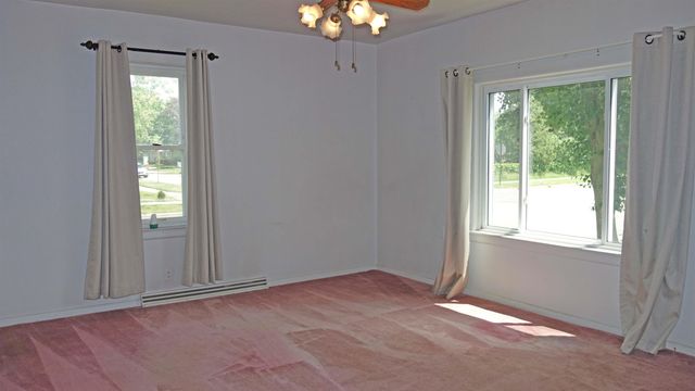 1013 18th Street, Bay City, MI 48708