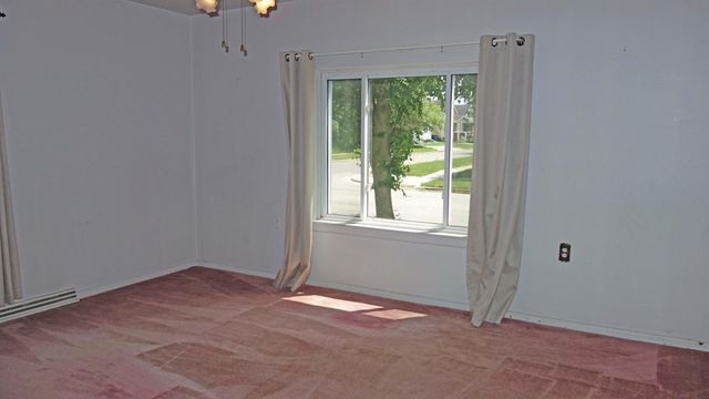 1013 18th Street, Bay City, MI 48708