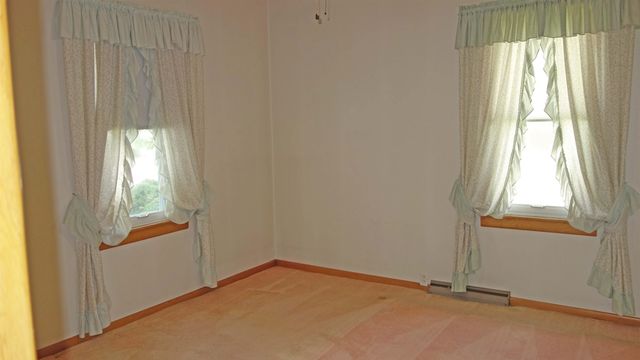 1013 18th Street, Bay City, MI 48708
