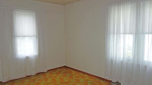 1013 18th Street, Bay City, MI 48708