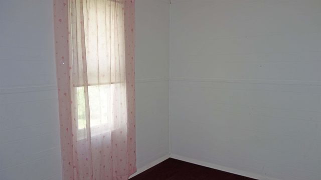 1013 18th Street, Bay City, MI 48708