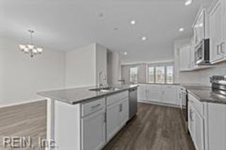 144 Freeman DR, Hampton, VA 23666