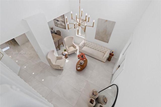 1500 Canary Island Dr, Weston, FL 33327